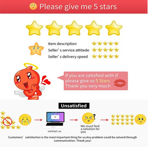 Muay Thai protector de tobillo material transpirable flexible manga de compresión ligera para seguridad y soporte de tobillo - Product Image 4