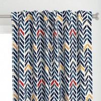 Cortinas de Ventana de Algodón con Tejido Slub Opacas de Lujo para Sala de Estar |   Colores Personalizables, Ecológico, Retardante de Llama