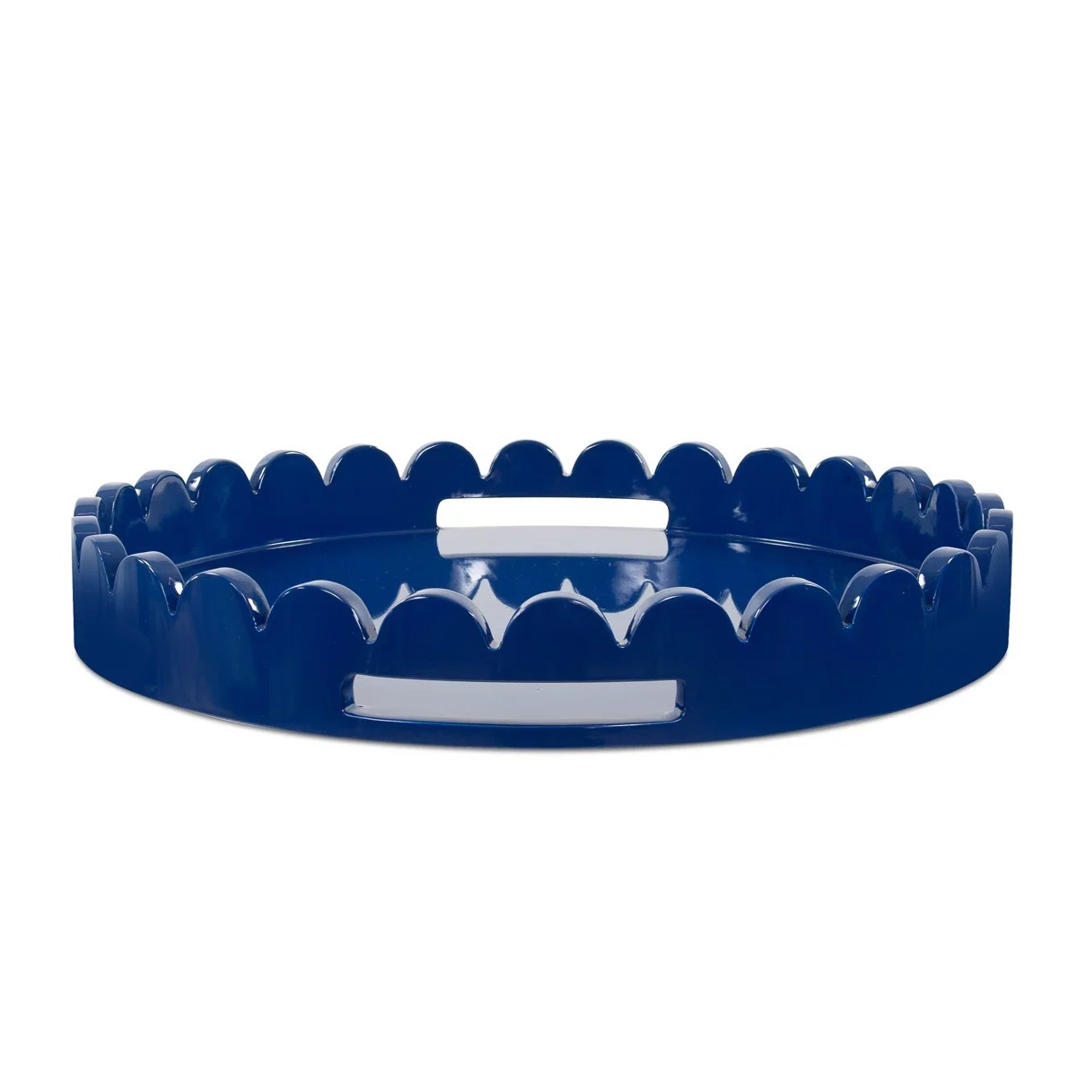 สีน้ำเงินเข้ม