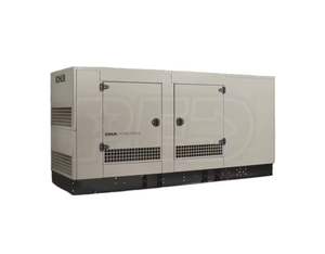 60% de réduction sur le générateur d'énergie de secours Kohler 150ERESC-MV12 - 150 kW (acier) (277/480V triphasé) - Product Image 1