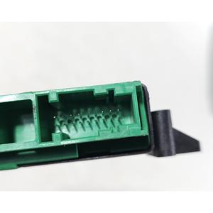 Unità di Controllo Sensori di Parcheggio CITROEN C3 Serie 9824532180 (16>) - Product Image 6