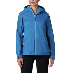 Chaqueta Larga de Invierno para Hombre, con Capucha, Recubierta, de Softshell, Moderna, Nueva, con Servicio OEM y ODM Disponible - Product Image 1