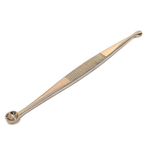 Curetas Ortopédicas Ligeras de Uso Médico Profesional, Servicio OEM, de Enved Enterprises - Product Image 1