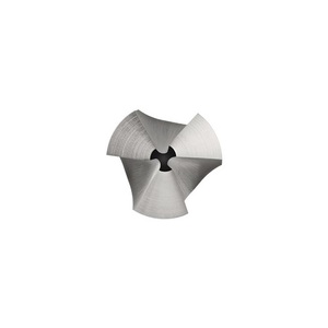Broca avellanadora D334 D60 50mm HSS Z.3 MK3 DORMER - Product Image 4