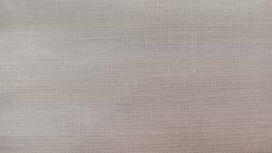 High Quality 100% Cotton Printed <b>Fabric</b> Luxury 5-<b>Star</b> Hotel Bedding Sets Beautiful African Clothes Woven Technique Competitive - Product Image 3