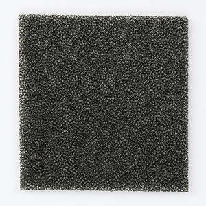 Filtro AF5000 para Estación de Soldadura FX-805 - Solo por Pre-orden - Product Image 1