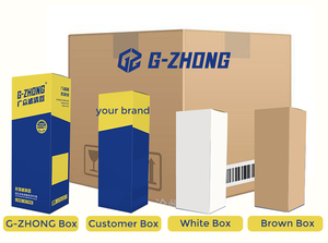 工厂销售汽车配件7701348018 492932 AM125424 SP898 PH8170 B7165 WL7064 57035 H11W01 W77汽车机油滤清器 - Product Image 5