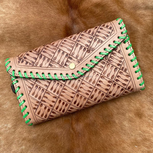 กระเป๋าสะพายคาดลำตัวหนังวัวแท้สำหรับผู้หญิง, สินค้ามาใหม่กระเป๋าถือแฟชั่นคุณภาพสูงหนังวัวแท้หรูหรากระเป๋าคลัทช์สำหรับตอนเย็นสินค้ามา2025 - Product Image 4