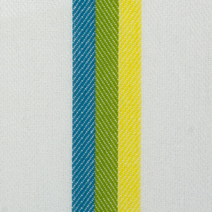 Toalla de hueso de arenque de algodón 100% para el hogar, playa, Cocina, Restaurante infantil, microfibra de lino sostenible tejida de Color Turquesa - Product Image 6