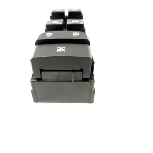 Pannello Pulsanti Anteriore Sinistro KIA Sportage Serie 93570-F1000 (16>21) - Product Image 3