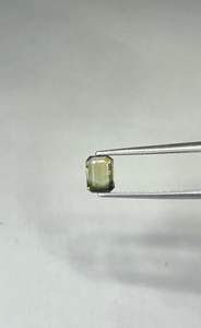 ทัวร์มาลีนธรรมชาติทรงเหลี่ยมแปดเหลี่ยมคุณภาพดีขายส่ง สำหรับเครื่องประดับหรูหราและงานออกแบบชิ้นงานโดดเด่น นำเข้าจากอินเดีย - Product Image 2