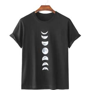 <b>Top</b> Selling New Arrival Knitted Customize T-<b>Shirts</b> Summer <b>Outdoor</b> Fashion O-Neck T-<b>Shirts</b> for Men - Product Image 1