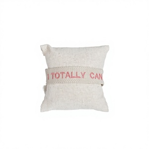 CUCOCUCA YSY001 Braccialetti in tessuto con testo di energia positiva, taglia regolabile, ideali per l'uso quotidiano/casual/sportivo, spedizione UE in 48 ore - Product Image 2