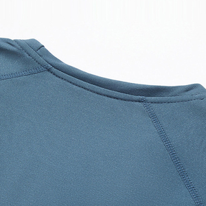 Sudaderas de Diseño Único, Nueva Llegada, Sudaderas para Hombre al Mejor Precio, Sudaderas para Hombre en Venta en Línea - Product Image 4