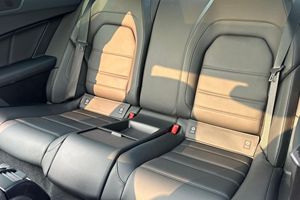 Gran Oferta: Mercedes-Benz C63 AMG Edition 507 Coupé 2015, Impecable, Listo para Enviar - Product Image 4