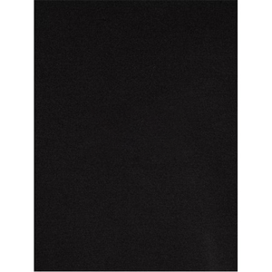 Sudadera de Invierno para Hombre, 100% Algodón, Talla Grande XL, Ropa Casual, Diseño Sólido, Impresión Digital, Técnicas de Teñido de Hilo - Product Image 4