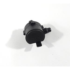 BOMBA DE AGUA AUXILIAR MERCEDES Clase A (W177) A0005003600 Gasolina 1300 (18>) - Product Image 2