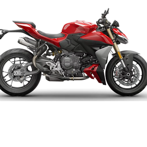 Motocicleta Ducati Streetfighter V2 2025 - Product Image 1