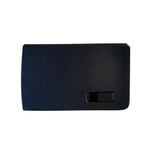 กล่องเก็บของในรถ KIA CEED Sportwagon Series (CD) (18>) รุ่น 84510-J7000 D4FE - Product Image 1