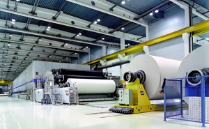 กระดาษ Chamex A4 80 แกรม 70 แกรม สำหรับงานพิมพ์และถ่ายเอกสารอเนกประสงค์ น้ำหนัก 75 กรัม สำหรับการใช้งานที่หลากหลาย - Product Image 4