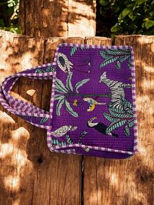 Professional <b>Laptop</b> <b>Bag</b> Made with Durable Material, Strong Stitching and Smart Compartments <b>for</b> Safe <b>Laptop</b> Carrying - Product Image 1