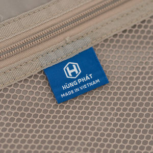 Bolsas de viaje de equipaje de fábrica de Ventas Directas 620 para maletas de viaje de Material de PC Unisex fábrica de equipaje de aluminio de mano - Product Image 4