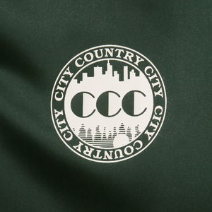 Chaquetas universitarias de talla grande con bordado personalizado de la mejor calidad, chaquetas universitarias de cuero PU con mangas completas, soporte de bombardero verde para invierno Letterman - Product Image 4