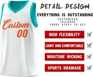 Uniformes de basket-ball personnalisés de haute qualité, imprimés et brodés par sublimation, maillot de basket-ball Laker, shorts respirants, vêtements de sport - Product Image 2