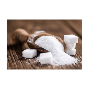 Azúcar Icumsa 45 de alta calidad Blanco/Marrón al mejor precio Azúcar Suger 100% Brasil Azúcar ICUMSA 45/Azúcar blanco refinado a la venta. - Product Image 2