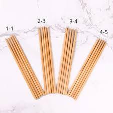 Bons prix/Pailles de bambou/Articles écologiques - Product Image 2