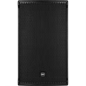 Super Play NX 45-A Haut-parleur actif 2 voies 1400W, 15 pouces, ventes élevées - Product Image 1