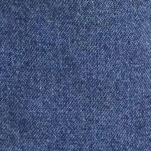 High Quality Custom Design <b>Men's</b> Summer Denim <b>Shorts</b> Breathable Lightweight <b>Skinny</b> Fit Young Jeans High Street Style - Product Image 6