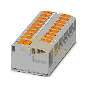 Phoenix Contact 1186882 - Nuovo - Product Image 1