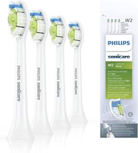 Cabezales de cepillo Philips Sonicare Diamond Clean, paquete de 4 - Product Image 4