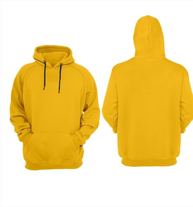 Kids Custom Hoodie Soft Comfortable Sweatshirt for <b>School</b> <b>Uniform</b> or Gift - Product Image 4