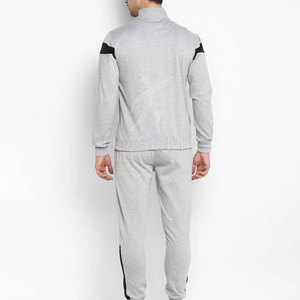 Nouveauté 2025, uniforme d'entraînement personnalisé, 100% coton, séchage rapide, respirant, haute qualité pour adultes, meilleur prix - Product Image 4