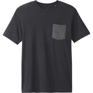 เสื้อยืดคอกลมผู้ชายแฟชั่นใหม่เสื้อ100% เล่นกีฬาฤดูร้อนผ้าฝ้ายลำลองทรงหลวมดีไซน์พิมพ์ลายแขนสั้น - Product Image 5