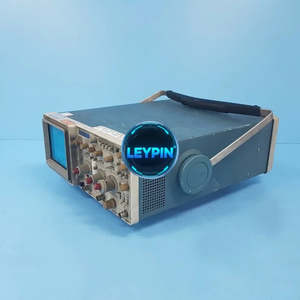 #### ออสซิลโลสโคปแบบพกพา2236 500มิลลิเซคอน/วินาที - Product Image 3