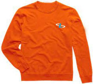 2025 dernière conception hommes haute qualité coton/Polyester polaire hiver sweats séchage rapide écologique chaud Anti-rétrécissement solide - Product Image 4