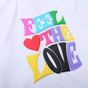 Camiseta de Manga Corta para Hombre, Estampada, 100% Algodón, Hecha en Pakistán, Secado Rápido y Transpirable, Personalizable, Alta Calidad - Product Image 6