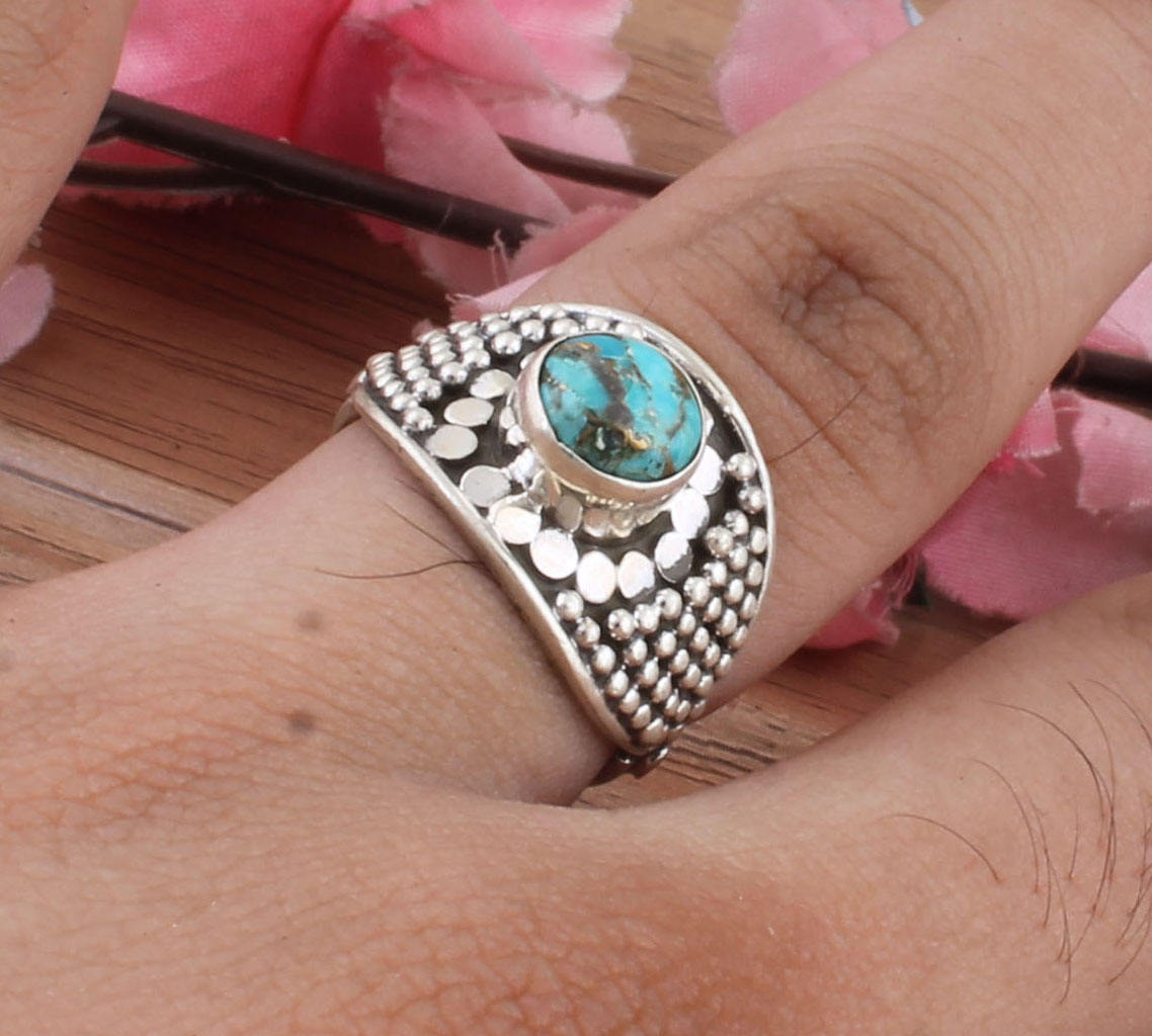 เหมือนในรูป