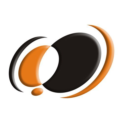 GLOED INDUSTRIES logo