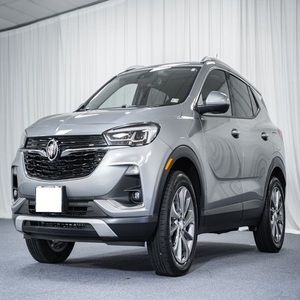 BUICK ENCORE GX ESSENCE AWD 2023 USADO, Volante a la Izquierda/Derecha - Product Image 1