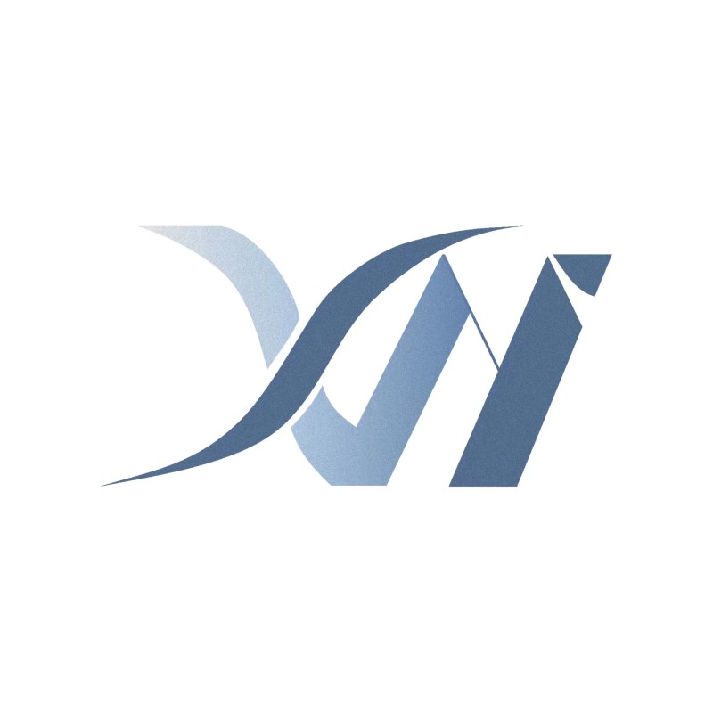 Shenzhen Xiwei Mengda Technology Co., Ltd. logo