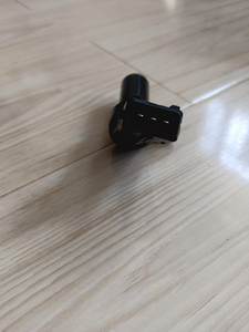 लिबहरर खुदाई के लिए उच्च गुणवत्ता वाले ओएम 10117898 क्रैंकशाफ्ट गति सेंसर 914 <span class=keywords><strong>916</strong></span> 924 926 934 944 966d d9508 डीजल इंजन प्रकार - Product Image 5