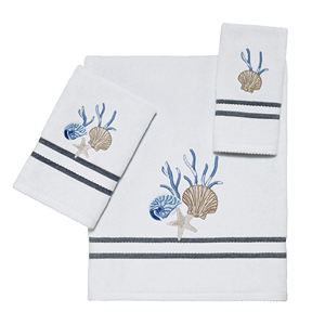Wholesale Customized Design and Color Microfiber Cotton Durable <b>Towel</b> Honeycomb <b>Waffle</b> Kitchen <b>Towel</b> for Hotel for Home - Product Image 6