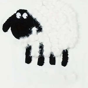 เสื้อยืดผู้ชายผ้าคอตตอนพรีเมียม 100% ระบายอากาศได้ดี พิมพ์โลโก้ตามสั่ง แห้งเร็ว เป็นมิตรกับสิ่งแวดล้อม บริการ OEM แบบกำหนดเอง - Product Image 3