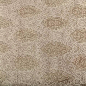 Collar de cuello bordado de diseñador con trabajo de lentejuelas en tela de red para vestidos étnicos Kurtis y uso de ropa de moda DIY - Product Image 5