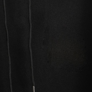 Survêtements en molleton respirant écologiques pour adultes, décontractés, en coton et polyester, de haute qualité, fabriqués au Pakistan - Product Image 5