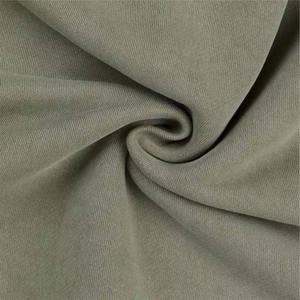 Sweat à capuche surdimensionné en molleton de coton 100 pour hommes, 400g/m2, haute qualité, décontracté, tissu tricoté gaufré doux - Product Image 6